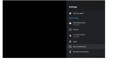 kogan KALED32RT9220SVA 32 Smart Hd Led Tv FIG (33)