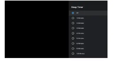 kogan KALED32RT9220SVA 32 Smart Hd Led Tv FIG (34)