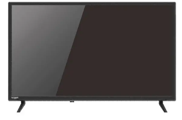 kogan KALED32RT9220SVA 32 Smart Hd Led Tv PRODUCT-IMG