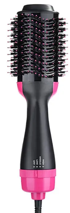 JAXMOTECH-HB-926-Hot-Air-Brush-I