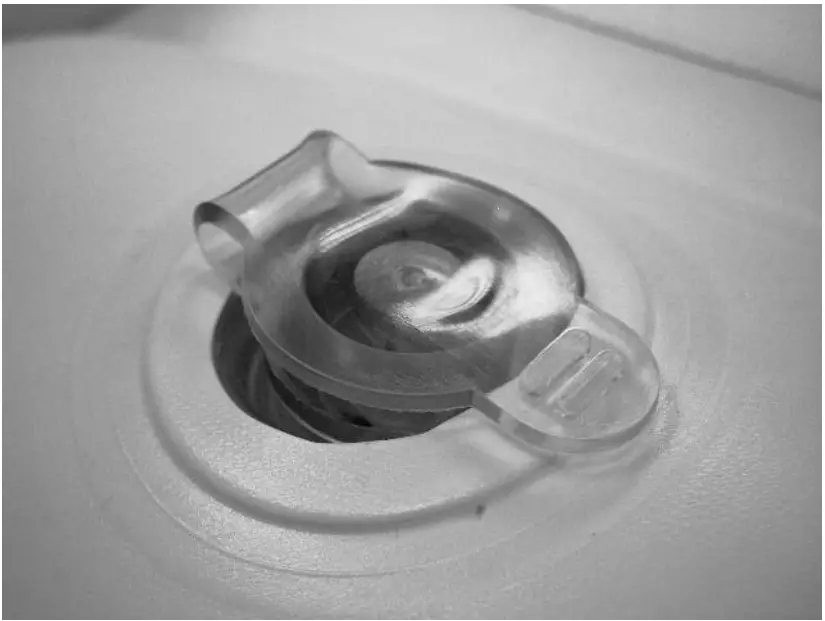 RAVE SPORTS Inflatable Pool Lake Floats - fig