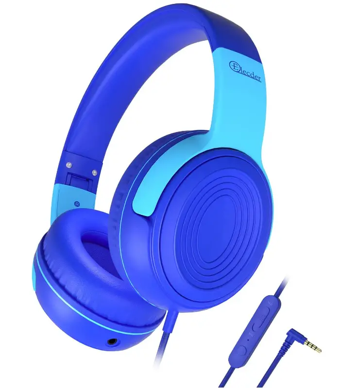 ELECDER-S8-Wired-Headphones-Imgg