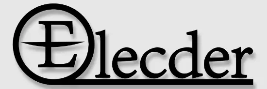 Elecder