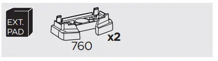 THULE-187137-Roof-Rack-Instructions-fig-10