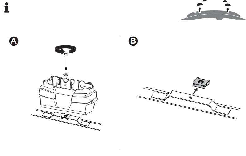 THULE-187137-Roof-Rack-Instructions-fig-15