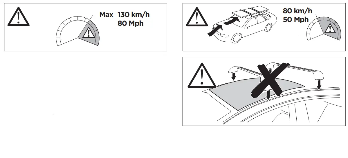 THULE-187137-Roof-Rack-Instructions-fig-16