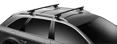 THULE-187137-Roof-Rack-Instructionsproduct