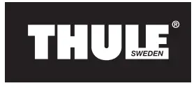 THULE-logo