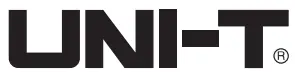 UNI-T logo