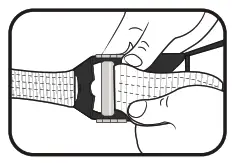 slackers SLA 327 Backyard Adventure Gear - STEP6