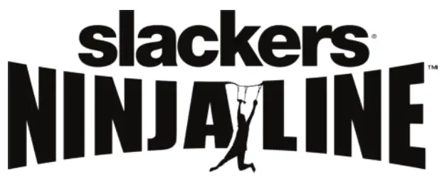 slackers logo