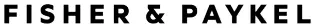 FISHER PAYKEL-LOGO