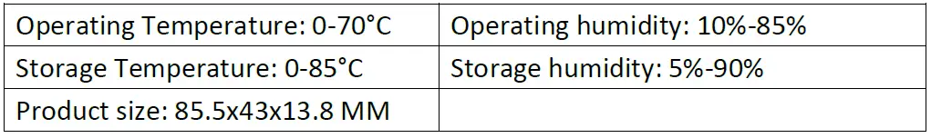 DIGITUS-DA-70330-1-Card-Reader-FIG-2