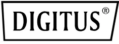 DIGITUS-LOGO