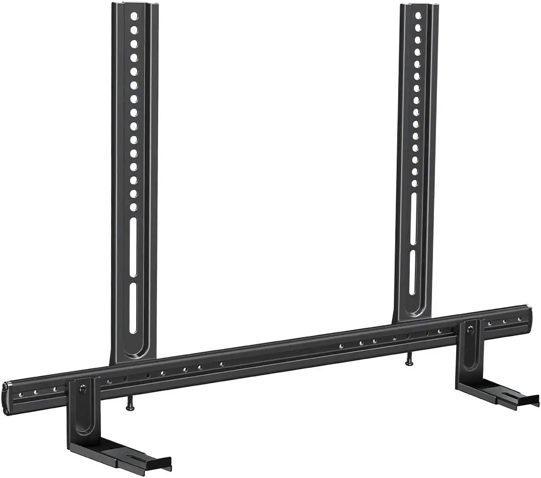 Mounting Dream MD5428 Soundbar Mount