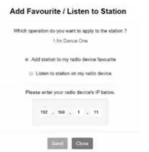 SAL-INR-3000-Radio-fig-10