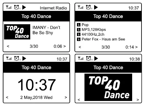 SAL-INR-3000-Radio-fig-3