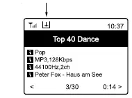 SAL-INR-3000-Radio-fig-4
