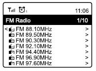 SAL-INR-3000-Radio-fig-5