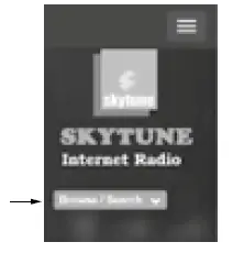 SAL-INR-3000-Radio-fig-8