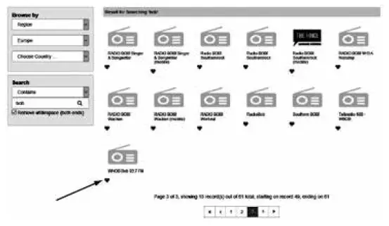 SAL-INR-3000-Radio-fig-9