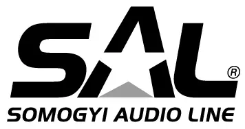 SAL-INR-3000-Radio-logo