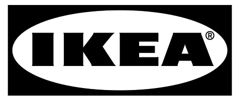 IKEA logo
