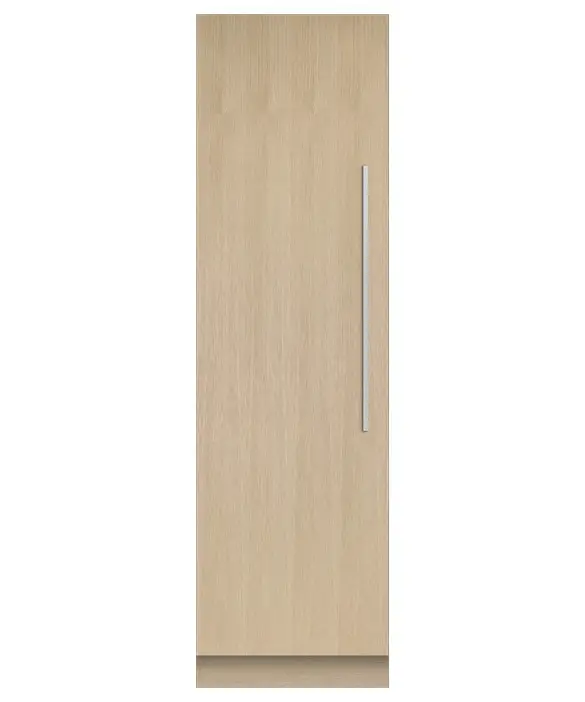 FISHER PAYKEL RS6121SLK2 Integrated Column Refrigerator