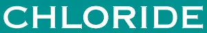 CHLORIDE-logo