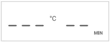 COSORI-CAF-L501-Series-Pro-LE-4.7-Litre-Air-Fryer-fig-11