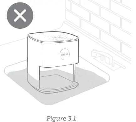 COSORI-CAF-L501-Series-Pro-LE-4.7-Litre-Air-Fryer-fig-12