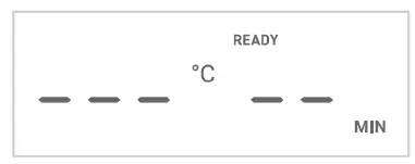 COSORI-CAF-L501-Series-Pro-LE-4.7-Litre-Air-Fryer-fig-9
