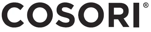 cosori logo