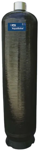 PVi AquaSolve Anti-Scale Systems