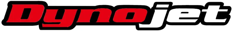 Dynojet-LOGO