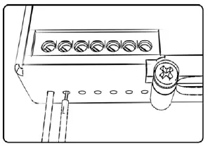 Dynojet-SV650-Power-Commander-V-Fuel -amp;-Ignition-Suzuki-FIG-2