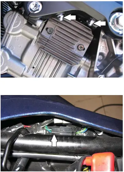 Dynojet-SV650-Power-Commander-V-Fuel -amp;-Ignition-Suzuki-FIG-3