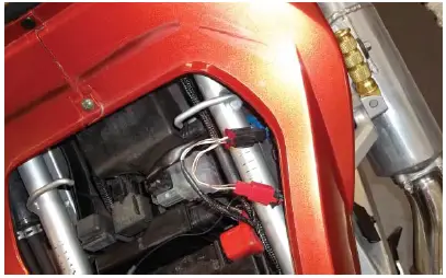 Dynojet-SV650-Power-Commander-V-Fuel -amp;-Ignition-Suzuki-FIG-4