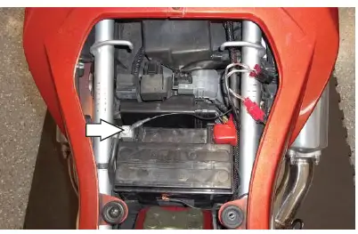 Dynojet-SV650-Power-Commander-V-Fuel -amp;-Ignition-Suzuki-FIG-5