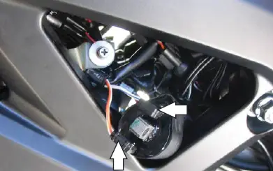 Dynojet-SV650-Power-Commander-V-Fuel -amp;-Ignition-Suzuki-FIG-7