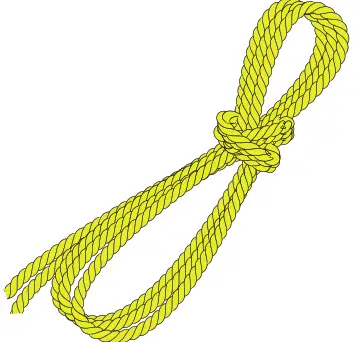 ENSTO COT1 2405L Cold Shrink Outdoor Term - FIG 10