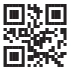 ENSTO COT1 2405L Cold Shrink Outdoor Term - qr code