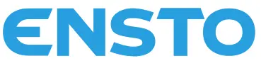 ENSTO logo