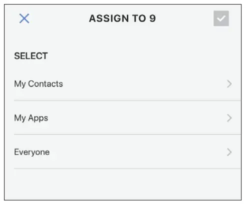 CITIZEN YF05 Men's Watch Instruction - Fig 24
