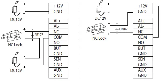 ZKTeco-RevFace15-Visible-Light-Facial-Recognition-fig-10