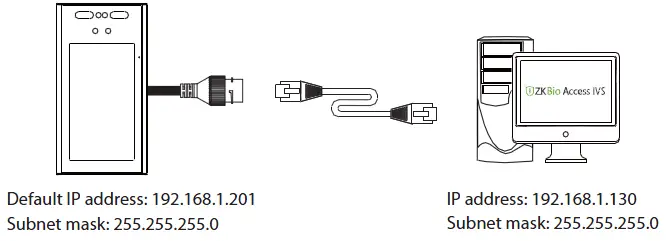 ZKTeco-RevFace15-Visible-Light-Facial-Recognition-fig-11