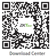 ZKTeco-RevFace15-Visible-Light-Facial-Recognition-fig-12