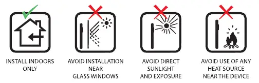 ZKTeco-RevFace15-Visible-Light-Facial-Recognition-fig-2