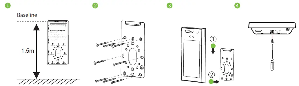 ZKTeco-RevFace15-Visible-Light-Facial-Recognition-fig-3