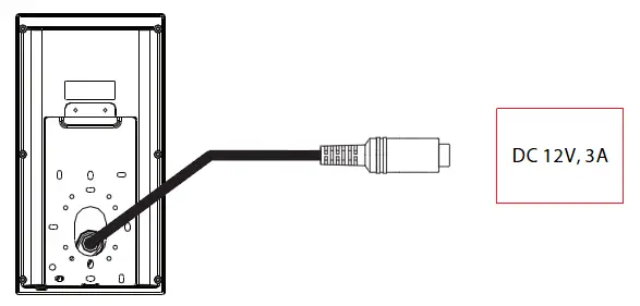ZKTeco-RevFace15-Visible-Light-Facial-Recognition-fig-4